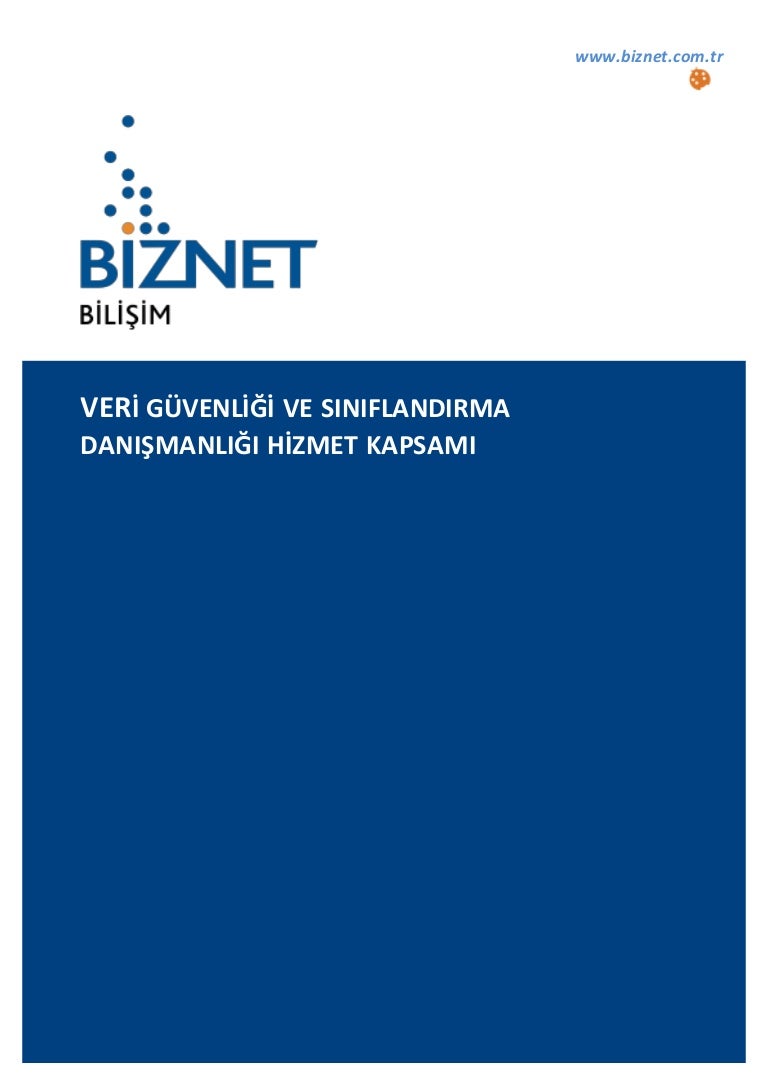 Kesin kurallar: sınıflandırma ve örnekler Kesin kurallar: sınıflandırma ve örnekler